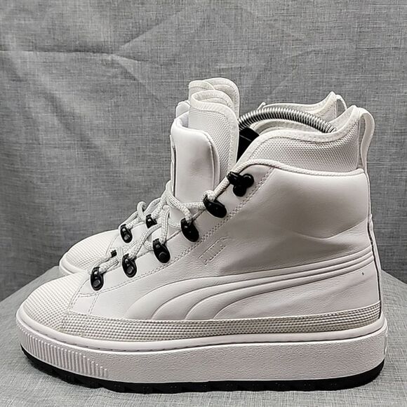 Puma The Ren Men\